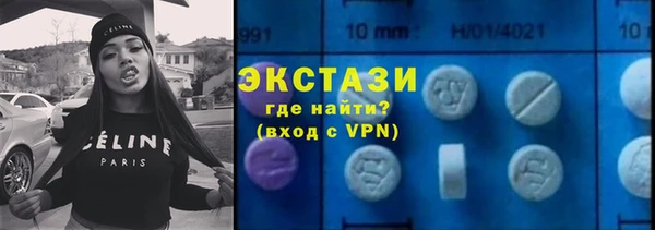 индика Аркадак