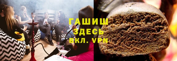 индика Аркадак