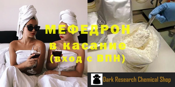 индика Аркадак
